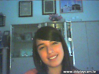 linda